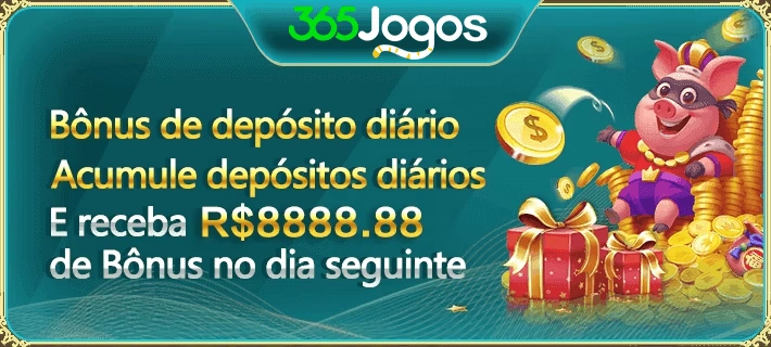 365jogo.com