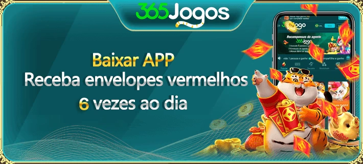 365jogo.com