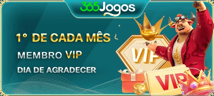 365jogo.com