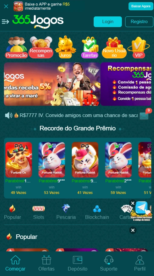 365jogo Cassino Online Brasil 2025 – Pix instantâneo, jackpots milionários e bônus imperdíveis para jogadores brasileiros