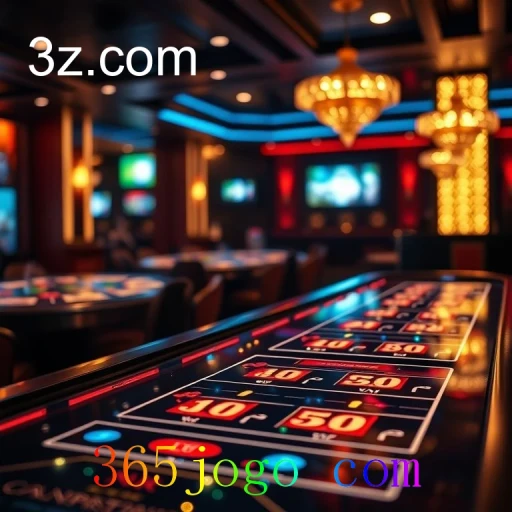 365jogo com Baixar
