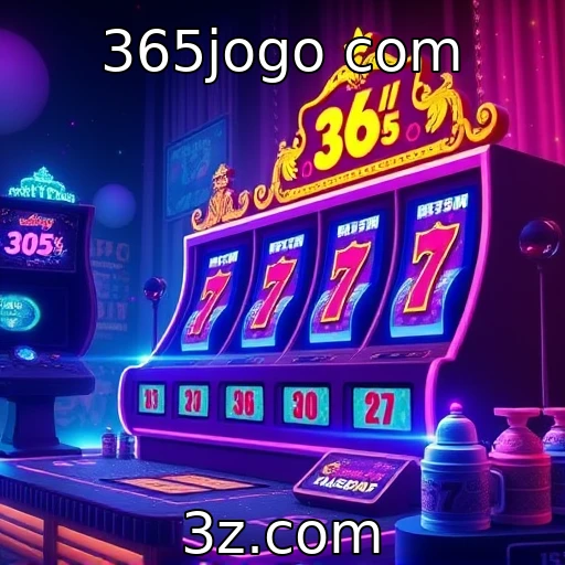 365jogo com Estratégias de aposta para maximizar seus ganhos em campeonatos de e-sports