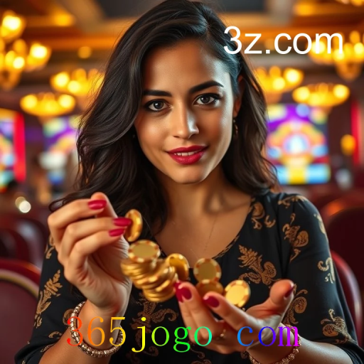 A Seção Confiavel do 365jogo com: Diversão Segura e Transparente