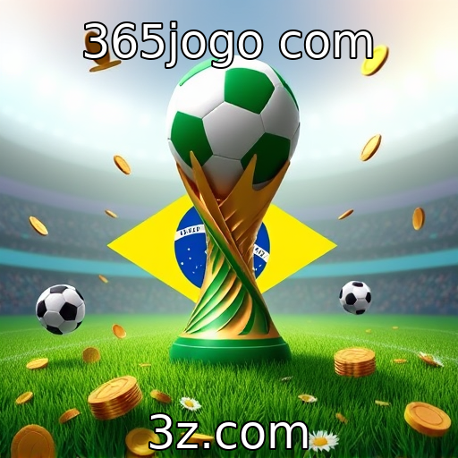 Como as apostas esportivas estão moldando o cenário brasileiro em 2025