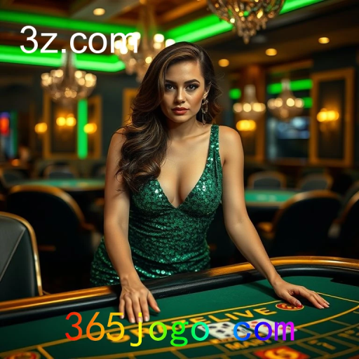 365jogo com: Aventura e Diversão em Jogos Online