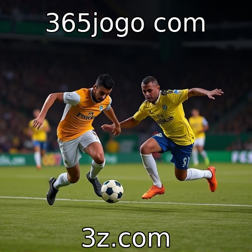 As apostas esportivas que estão conquistando o Brasil em 2025