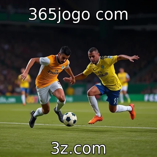 As apostas esportivas que estão conquistando o Brasil em 2025