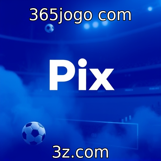 Apostas esportivas: como as análises de partidas influenciam seus lucros