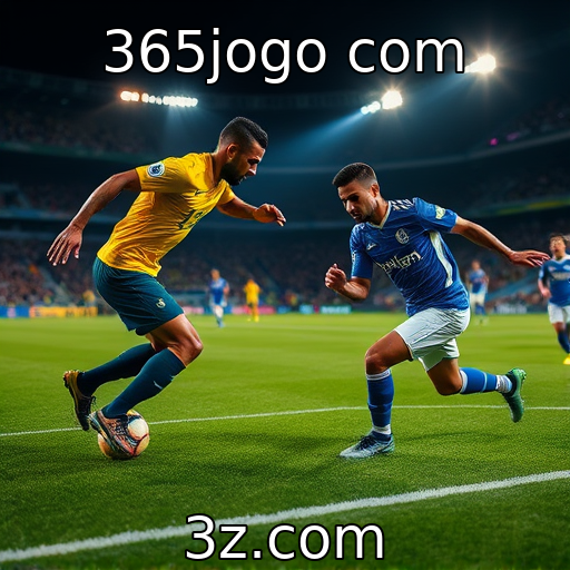 Apostas esportivas: como analisar estatísticas e melhorar suas decisões